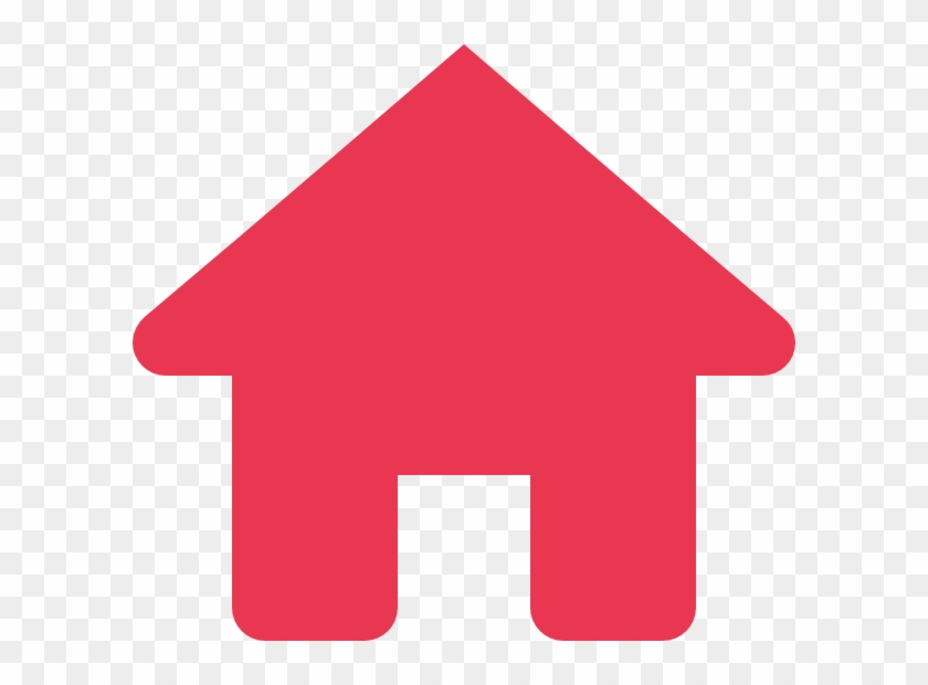 Clip Art #1253729
