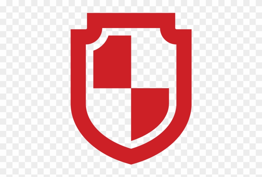 Emblem #1253760