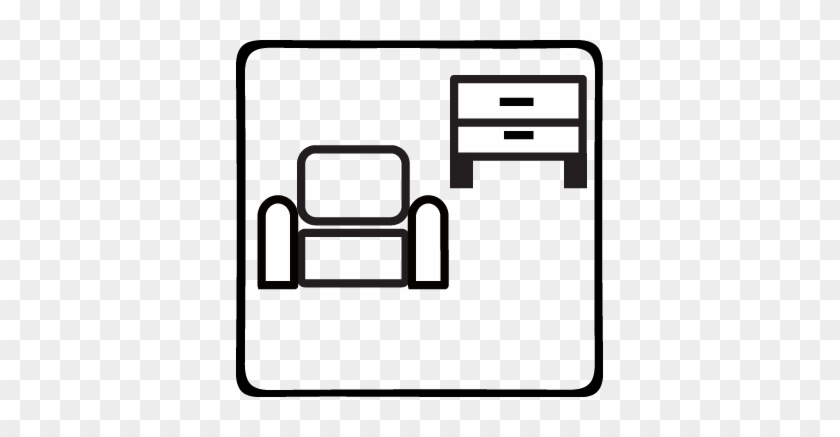 Unit Sizes - Unit Sizes #1253804