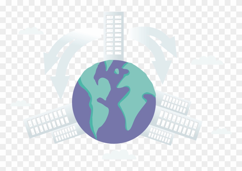 Emblem #1253814
