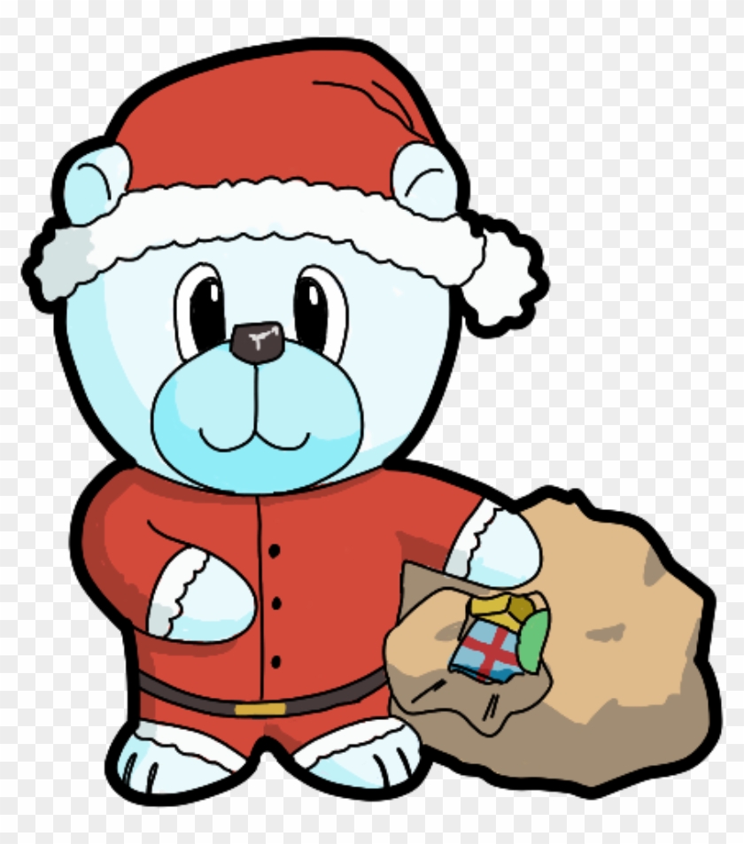 Christmas Day #1253834