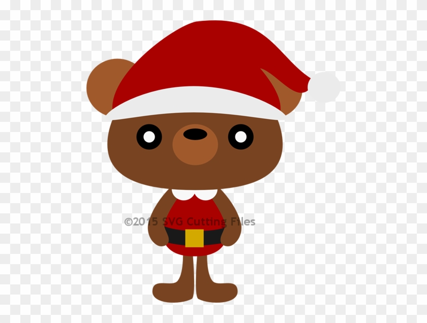 Clip Art #1253840