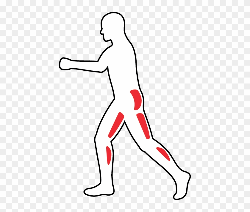Clip Art #1253903