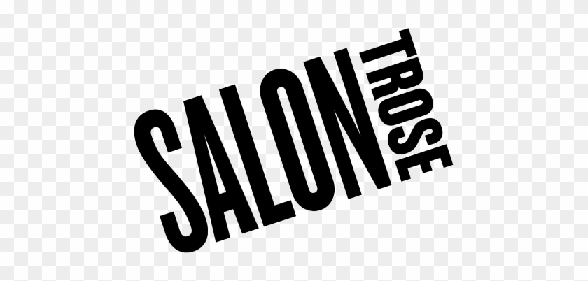 Home Prices Cut & Style Color Crewour Appjoin Our Team - Salontrose #1253946