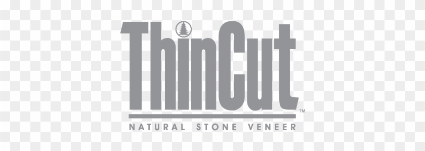 Thincut - Knee Deep All About Love #1253948