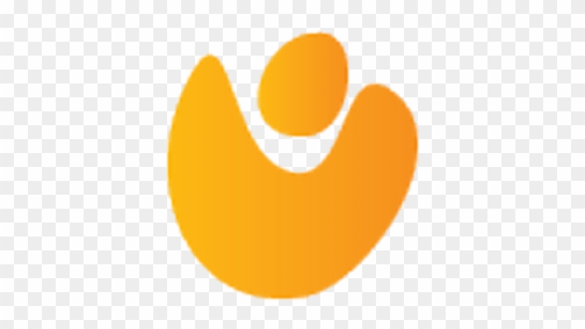 Peoplecare - Logo #1253995