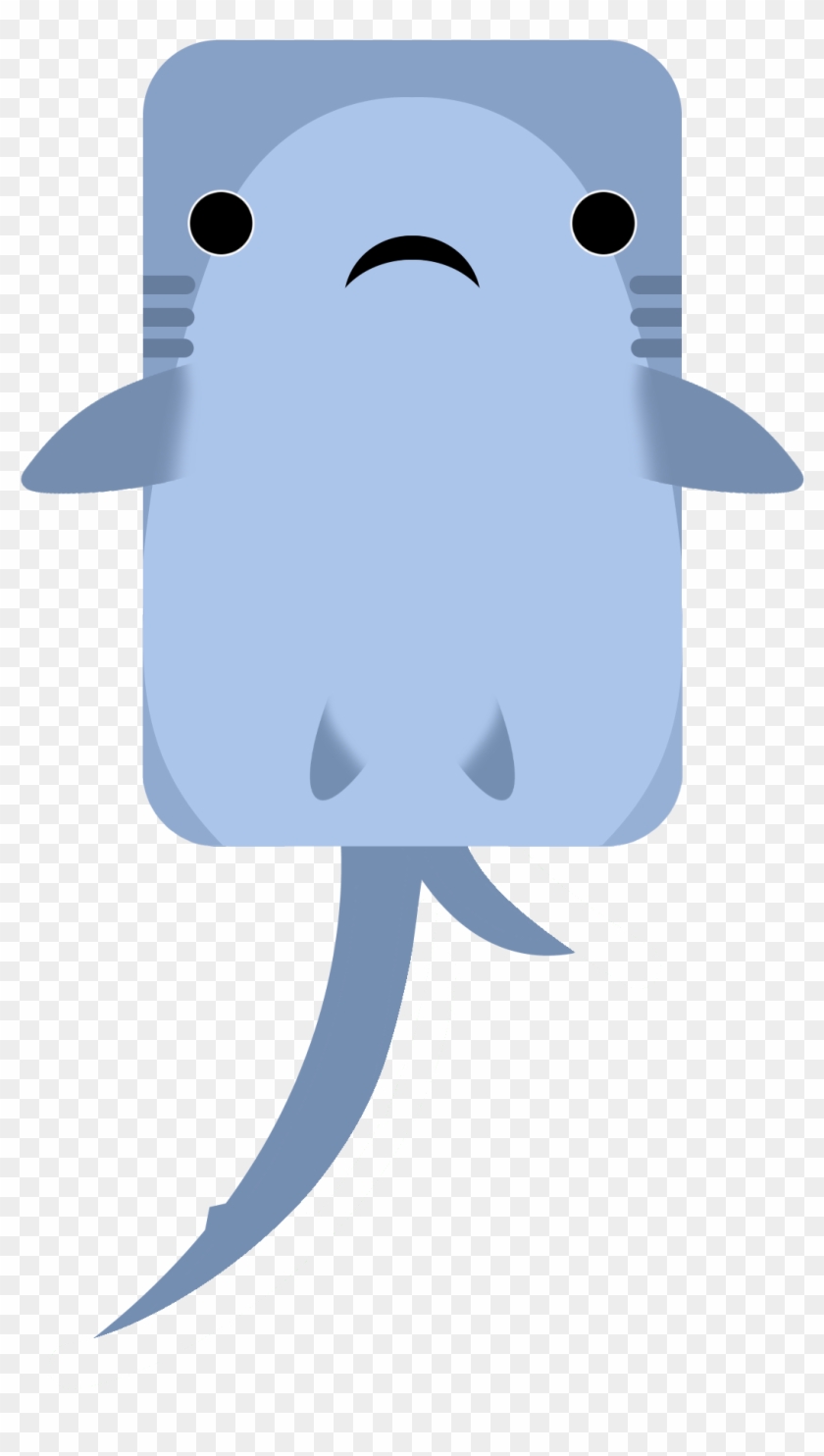 Animal[animal] - Animal[animal] #1254008