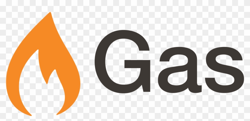 Cut Costs With Lower Business Energy Prices - Gas Bill Png Logo #1254022