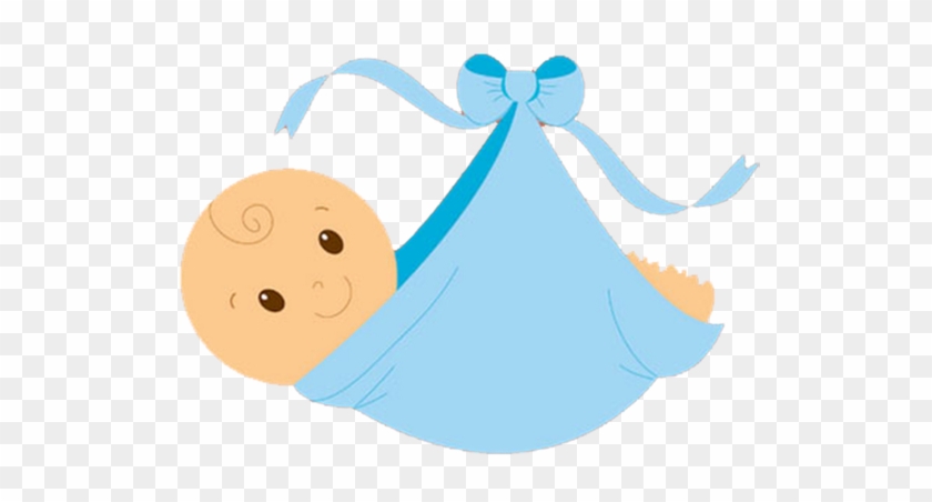 Photo - Baby Clipart Transparent Background #1254021