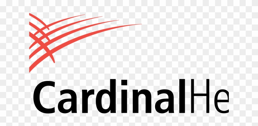 Cardinal Health's Price Target From Rbc Cut To $56 - Surgical Training, 16-0006a, Cardinalhealth Mayo-hegar #1254027