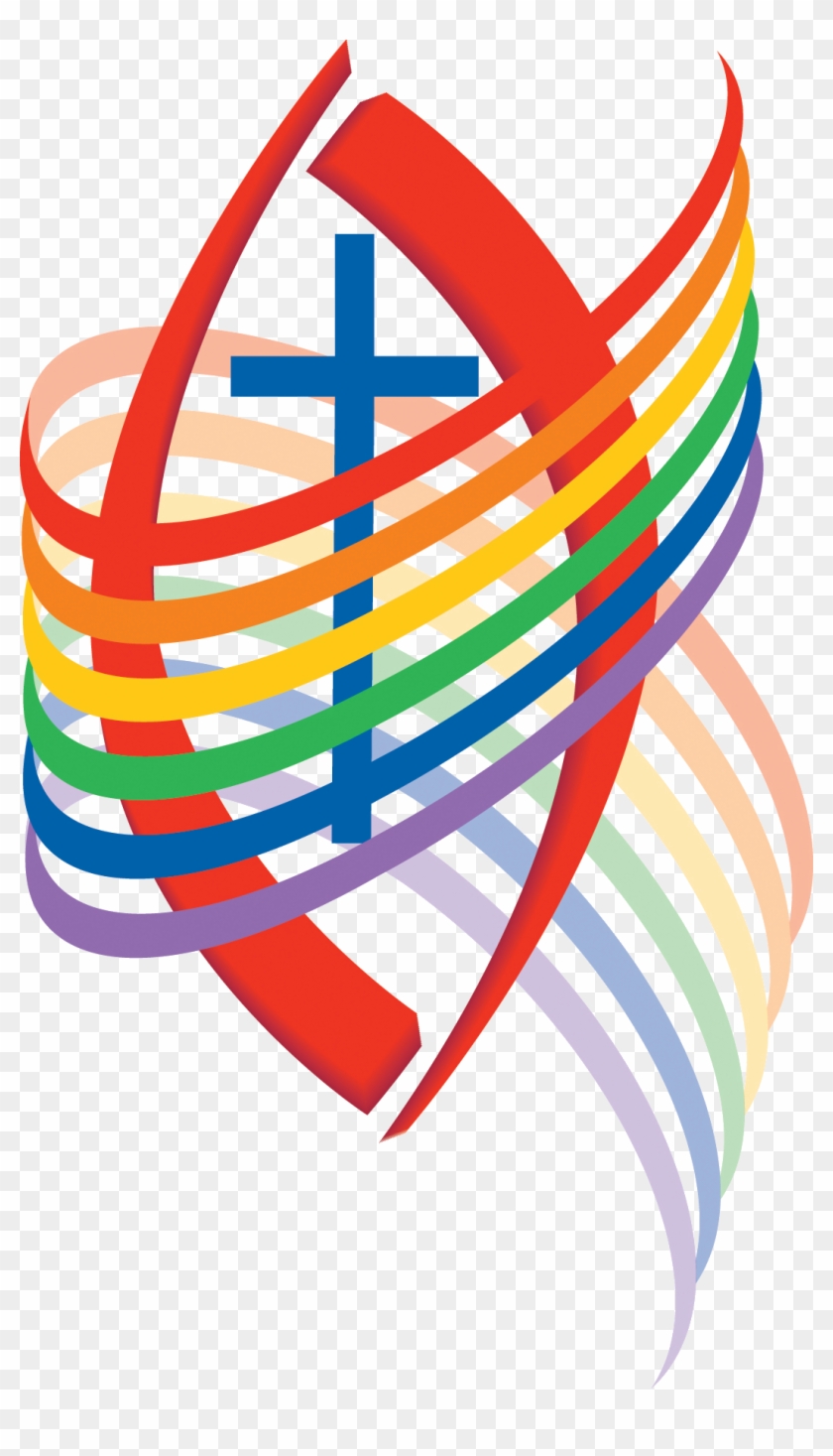 Emmanuel United Church - Emmanuel United Church #1254041