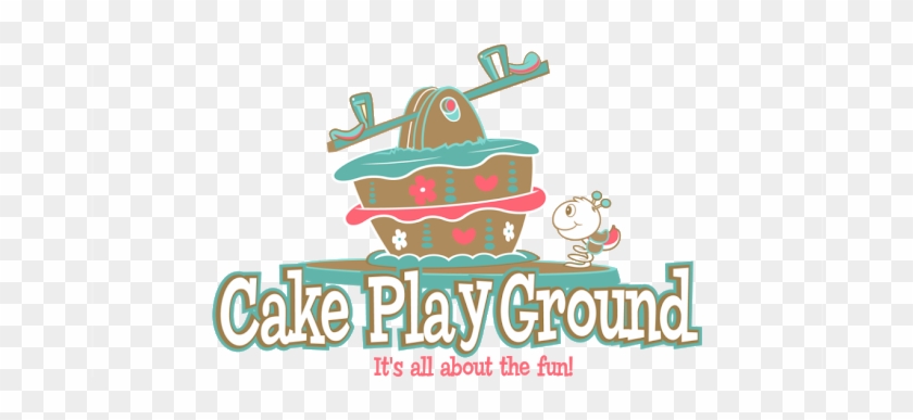 Cakeplayground - Cartoon #1254042