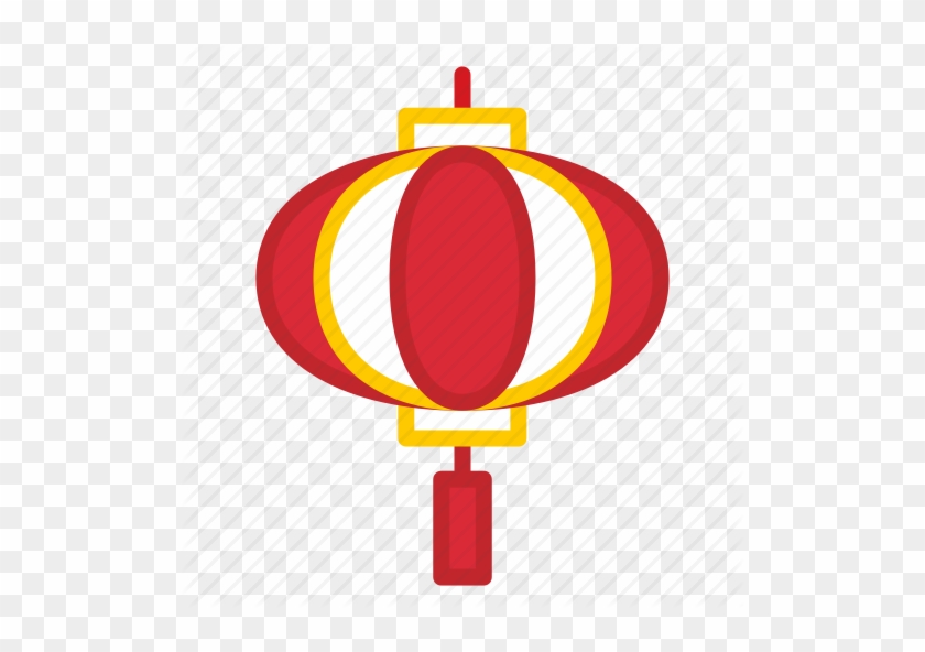 Refund Clipart Prosperous - China Culture Png #1254056