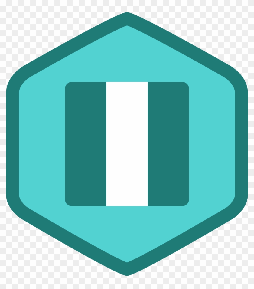 Responsive Patterns - Achievement - Web Api #1254068