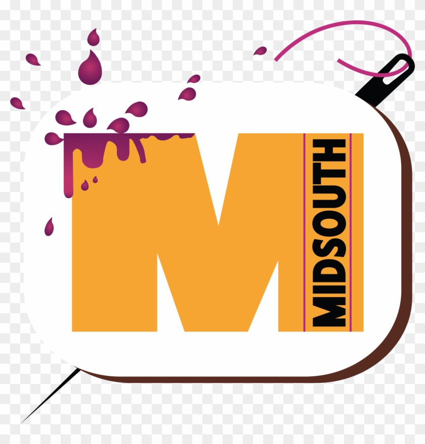 Midsouth Digitizing & Graphics - Midsouth Digitizing & Graphics #1254112