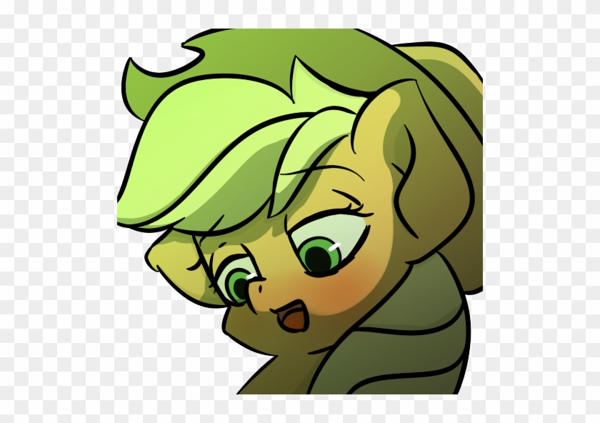 Rockset's Avatar - Rockset #1254144