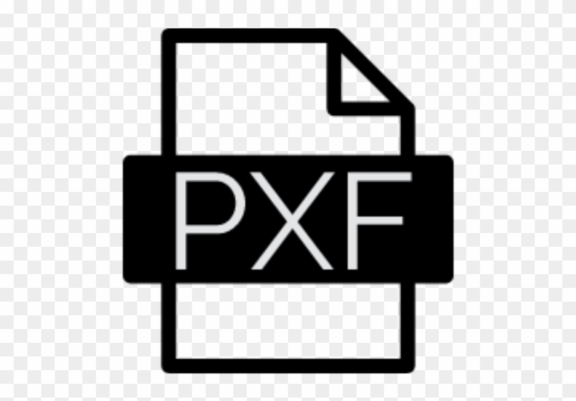 Pulse Pxf Native File - Sign #1254164