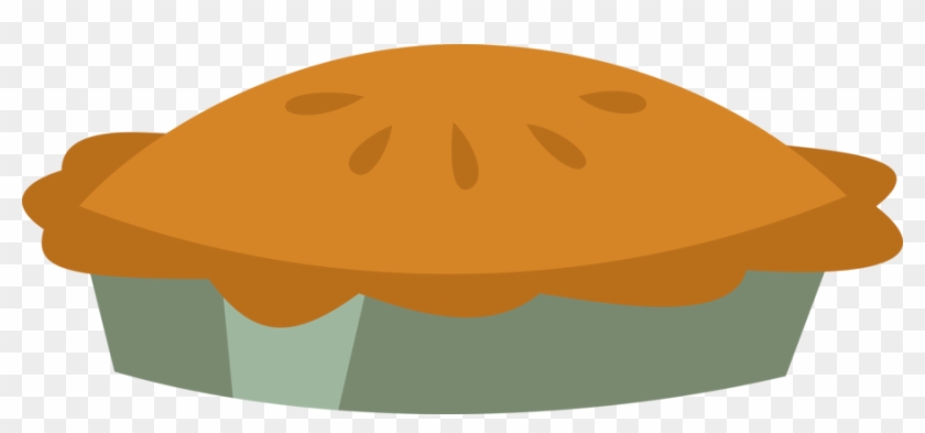 Pie By Chromadancer - Pie By Chromadancer #1254172