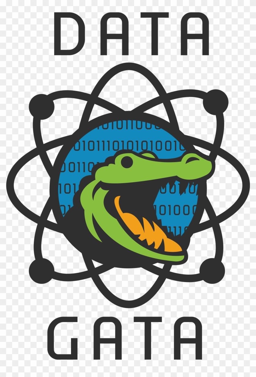 Data Gata - Data #1254257