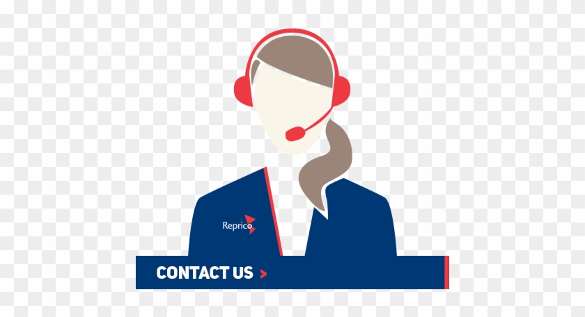 Customerservice - Customer Service #1254288