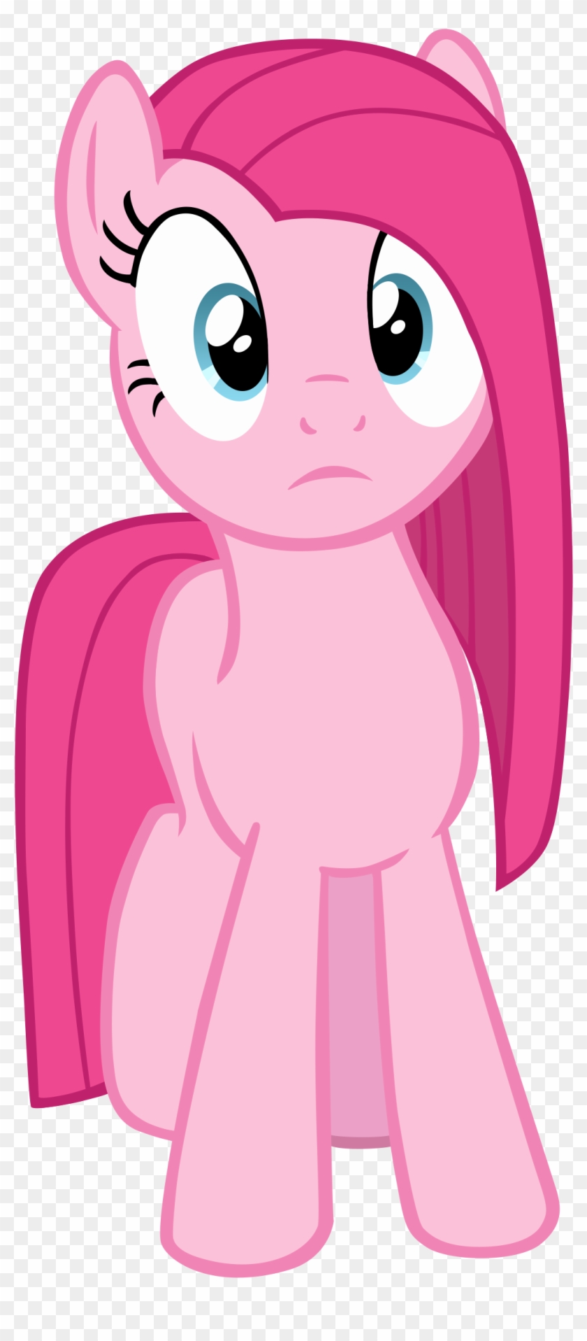 Pinkamena Diane Pie By Energyfrost Pinkamena Diane - Cartoon #1254360