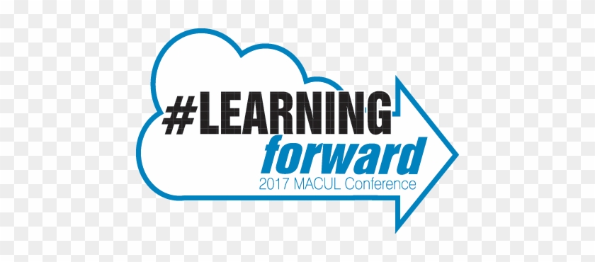 January 2017 - Macul Conference 2017 #1254406