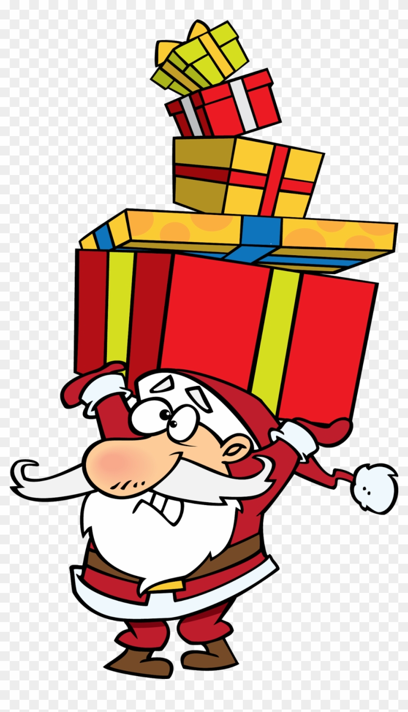 Christmas Freebies - Mathematics #1254455