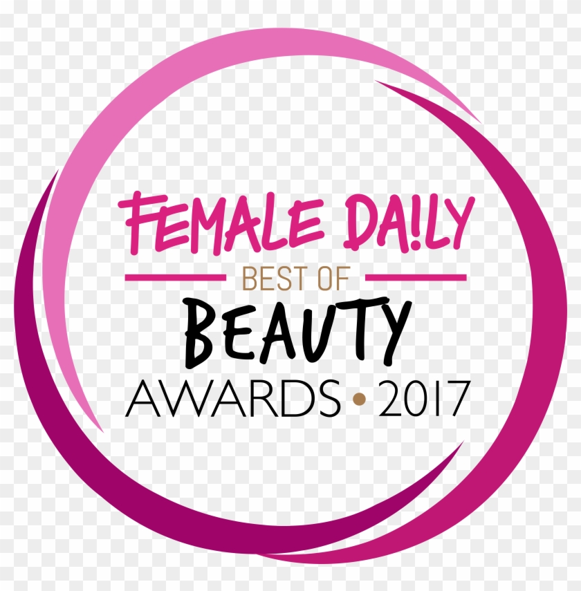 Best Of Beauty Awards 2017 Schedule - Best Of Beauty Awards 2017 Schedule #1254485