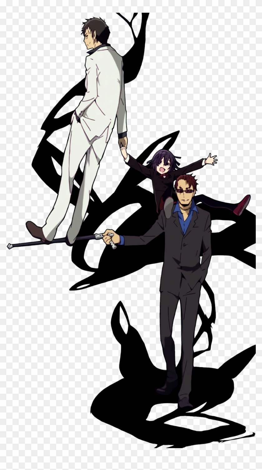Simplexity Theme By Do Not Remove - Cartoon #1254467
