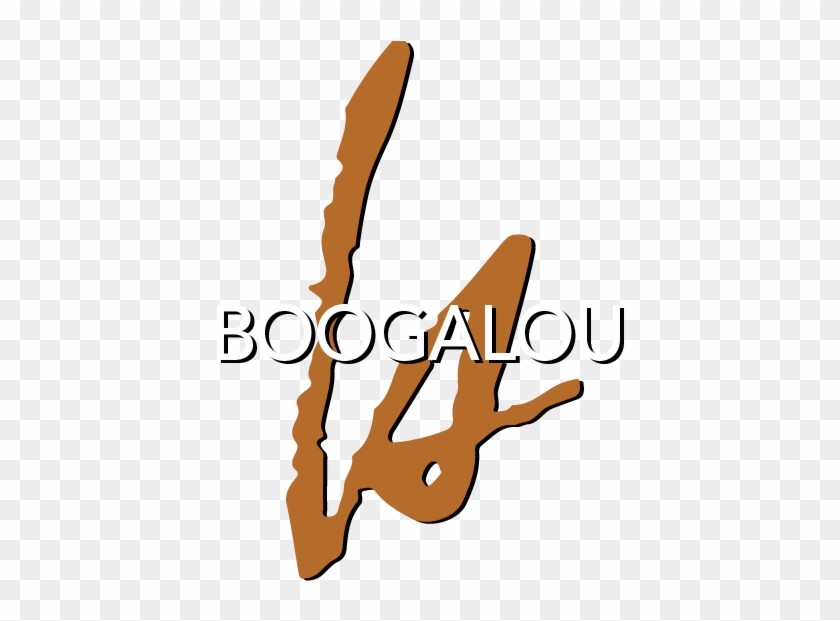 Clip Art #1254477