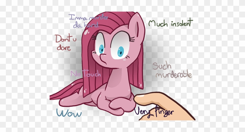 hrtscjwt" 5ücv> Kajox/j \r\j¡pc,mlp - Friendship Is Magic And Magic Is Heresy #1254490