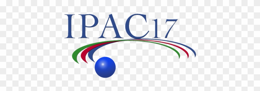 Home - Ipac 2017 #1254512