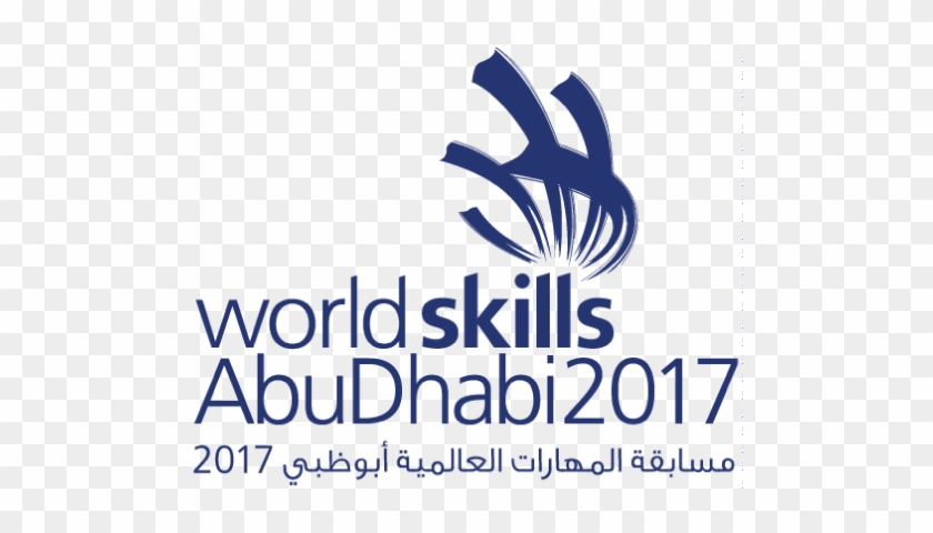 World Skills - Worldskills #1254531