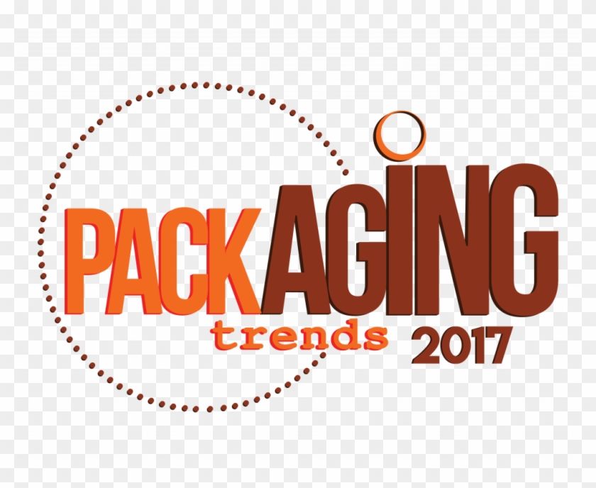 Packaging Trends - Three Designing Women Kristina Personalized Self-inking #1254540