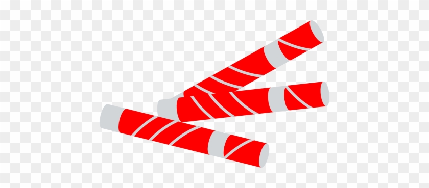 Clip Art #1254555