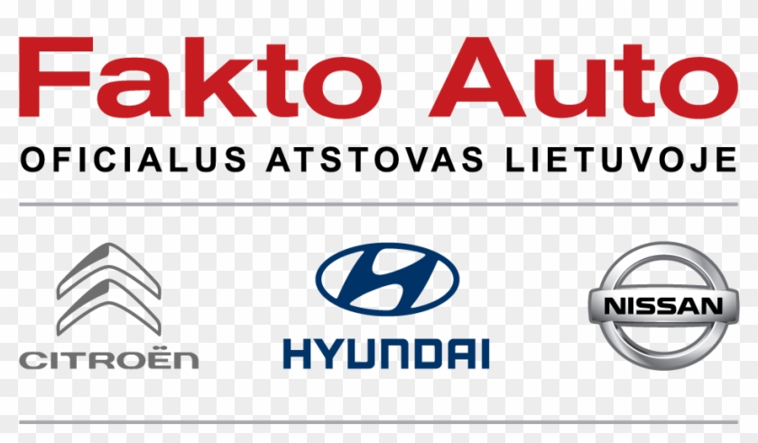 Fakta Auto - Decals Vinyl Sticker Emblem Logo Decal Garage Interior #1254592