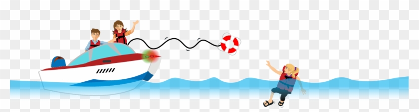 Clip Art #1254605