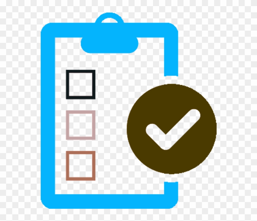 Agreement, Application, Fill, Form, List, Sign, Signature - Leave Application Icon #1254606