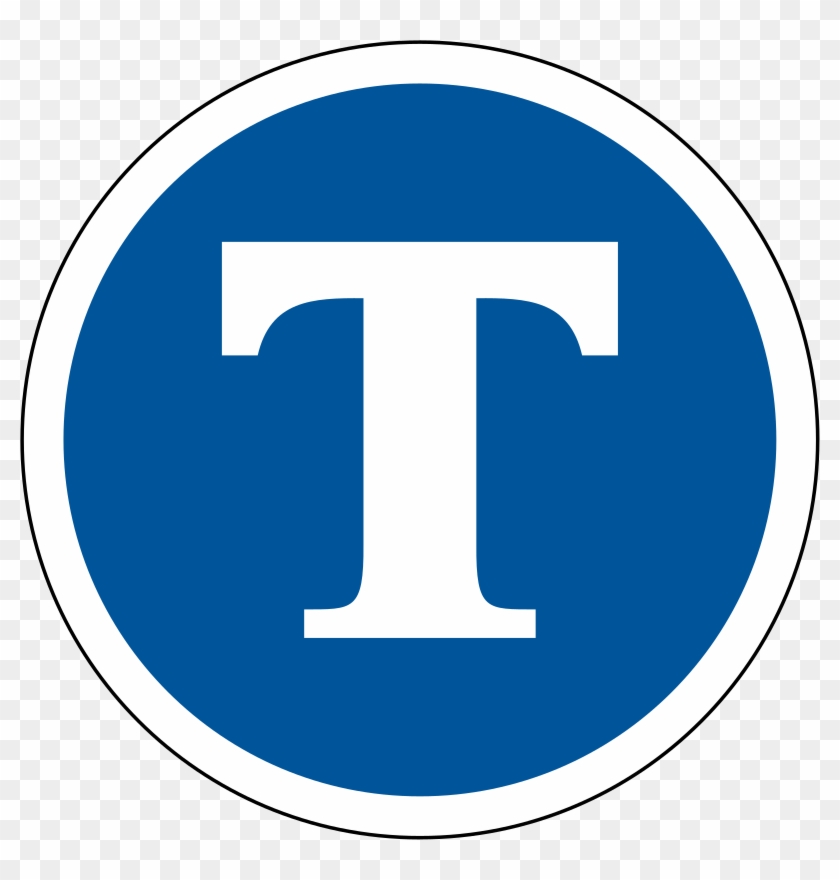 Pay Toll Sign - Pay Toll Sign #1254622