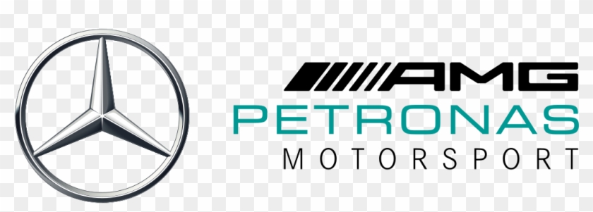 Mercedes Sprinter Logo Vector Vector And Clip Art Inspiration - F1 2018 Mercedes Logo #1254632