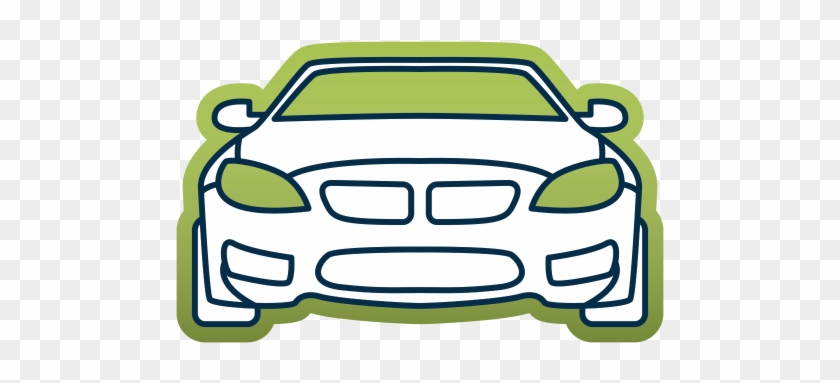 Mercedes Icon - Mercedes-benz #1254638