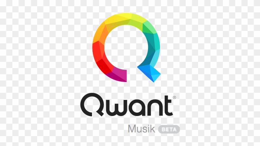 Bildschirmfoto 2017 06 02 Um - Qwant #1254654