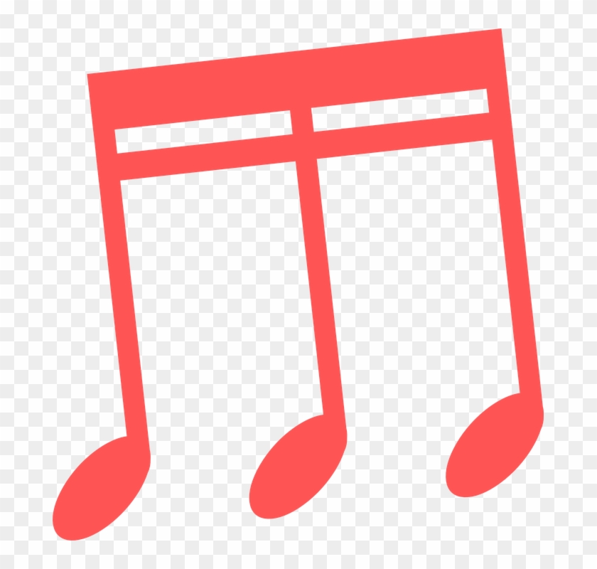 Music #1254710