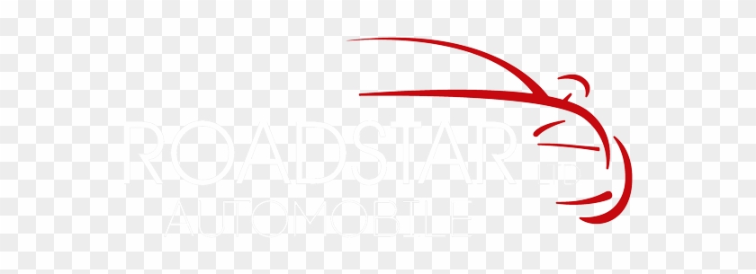 Roadstar Automobile - Feirão #1254714