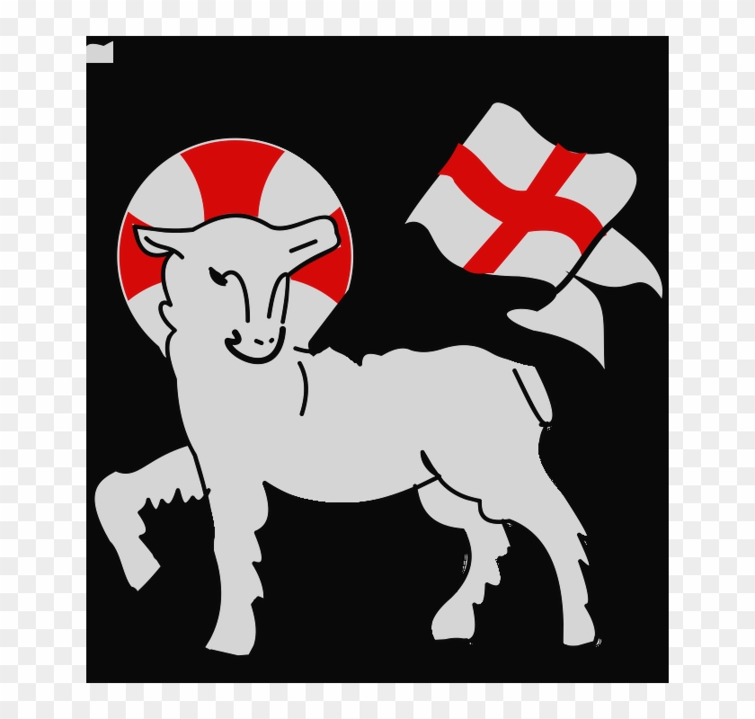 Selfishness Clipart #1254742