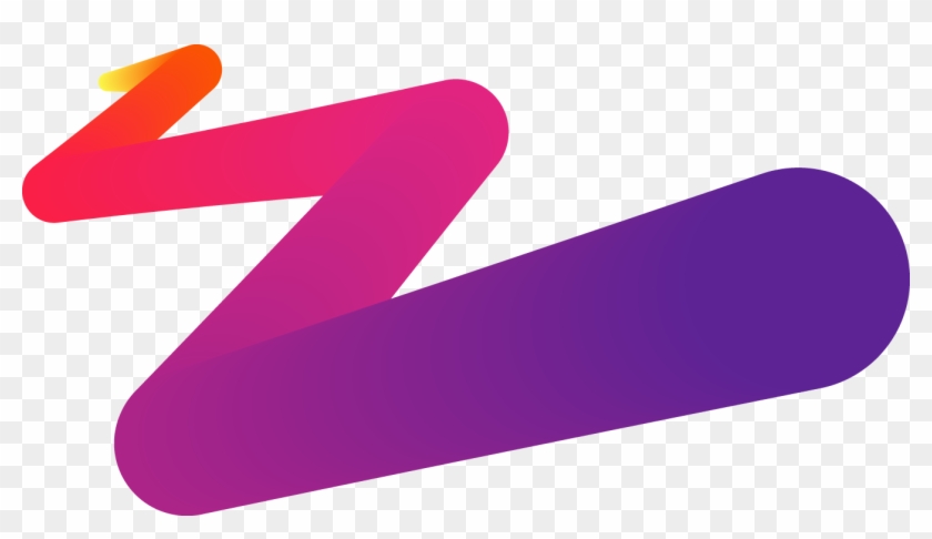 Major News - Jetbrains #1254751
