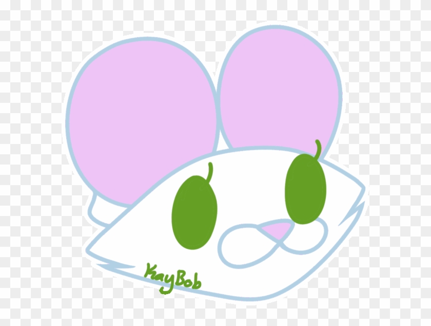 Simple Requests - Simple Requests #1254753
