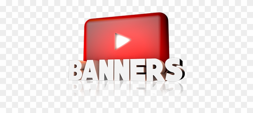 Sign #1254765