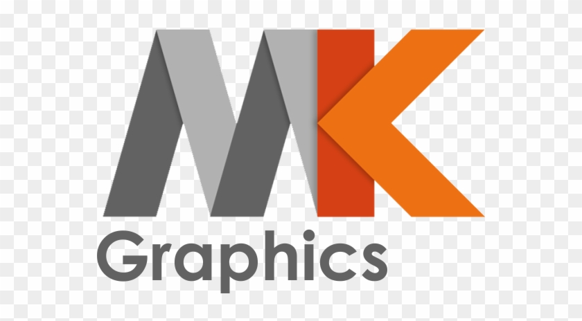 Mk Graphics - Graphics #1254777