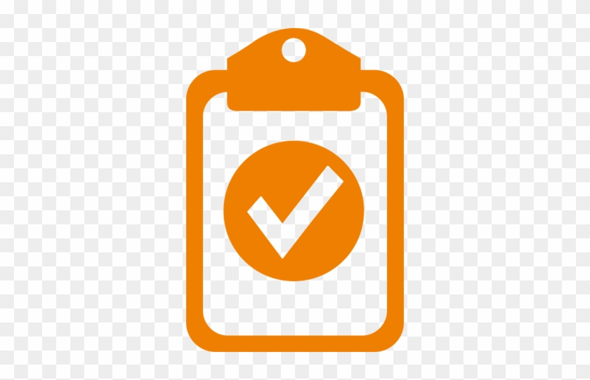 Extensive Testing, Total Reliability - Extensive Testing, Total Reliability #1254793